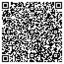 QR code with Steve Hakala contacts