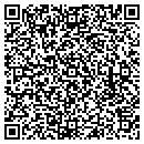 QR code with Tarlton Helicopters Inc contacts