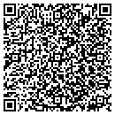 QR code with Texas Air Taxi Partners LLC contacts
