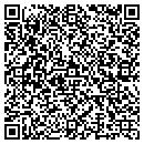 QR code with Tikchik Airventures contacts