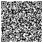 QR code with TRAVEL CAR SERVICE contacts