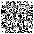 QR code with Ventura Air Services, Inc contacts