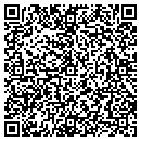QR code with Wyoming Air Taxi Service contacts