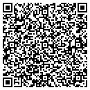 QR code with Afco Realty contacts