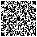 QR code with Afs Group LLC contacts