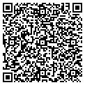 QR code with Airlifeline Inc contacts