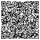 QR code with Airmethods Corp contacts