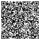 QR code with Air Methods Corp contacts