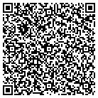 QR code with Air Net Cargo Charter Service contacts