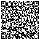 QR code with Air Net Systems contacts
