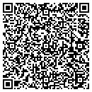 QR code with Airstream Jets Inc contacts