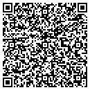 QR code with Air Transport contacts
