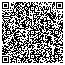 QR code with Airtransport Systems contacts