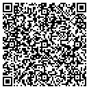 QR code with Apache Med Trans contacts