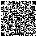 QR code with Arclight Aviation contacts