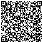 QR code with Aviation Maintenance Consultants contacts