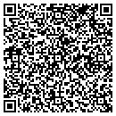 QR code with Avicon Corp contacts