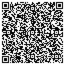 QR code with Bayview Companies LLC contacts