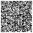 QR code with Blue Jackets Air LLC contacts