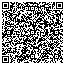 QR code with Bret Anglesey contacts
