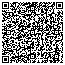 QR code with Ramos Produce contacts