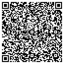 QR code with Cape Clear contacts