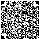 QR code with Carlyle Partners V-A Us L P contacts