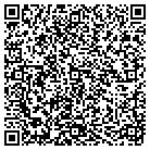 QR code with Charter For Charity Inc contacts