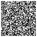 QR code with Checkerair contacts