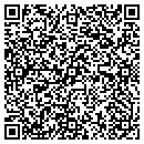 QR code with Chrysler Air Inc contacts