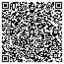 QR code with Civil Air Support contacts
