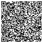 QR code with Coachair International Inc contacts