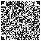 QR code with Desert Jet Consulting LLC contacts