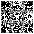 QR code with Direct Flight Inc contacts