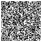 QR code with Doctors' Aircraft Services Inc contacts