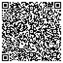 QR code with First Flight contacts