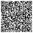 QR code with Fleet Unlimited Inc contacts