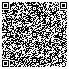 QR code with Foxswift Enterprises LLC contacts