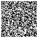 QR code with Frank Air Inc contacts