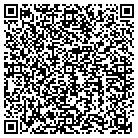 QR code with Global Web Software Inc contacts