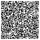 QR code with French Valley Aviation Inc contacts