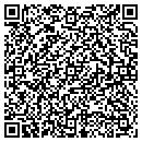 QR code with Friss Aviation LLC contacts