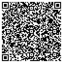 QR code with Get There Jets LLC contacts