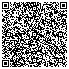 QR code with Golden West Airlines Inc contacts