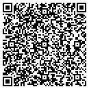 QR code with Gryphon Helicopter Inc contacts