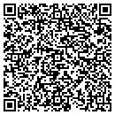 QR code with Gryphon Holdings contacts