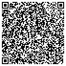 QR code with Graves Landscaping & Stonework contacts
