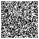 QR code with Harrison's Resale contacts