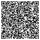 QR code with Gambinojeans Inc contacts
