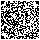 QR code with Hughes Weh & Partners LLC contacts